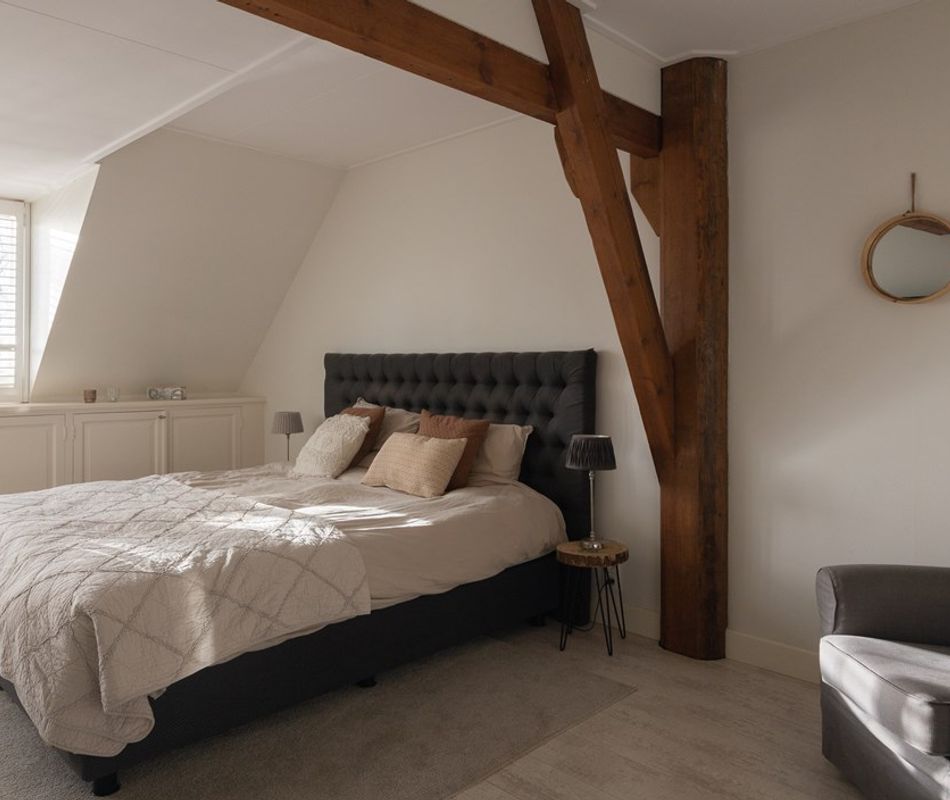 Nieuweweg 64, Opperdoes