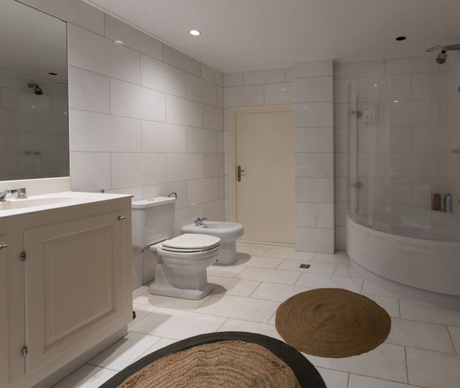 Nieuweweg 64, Opperdoes