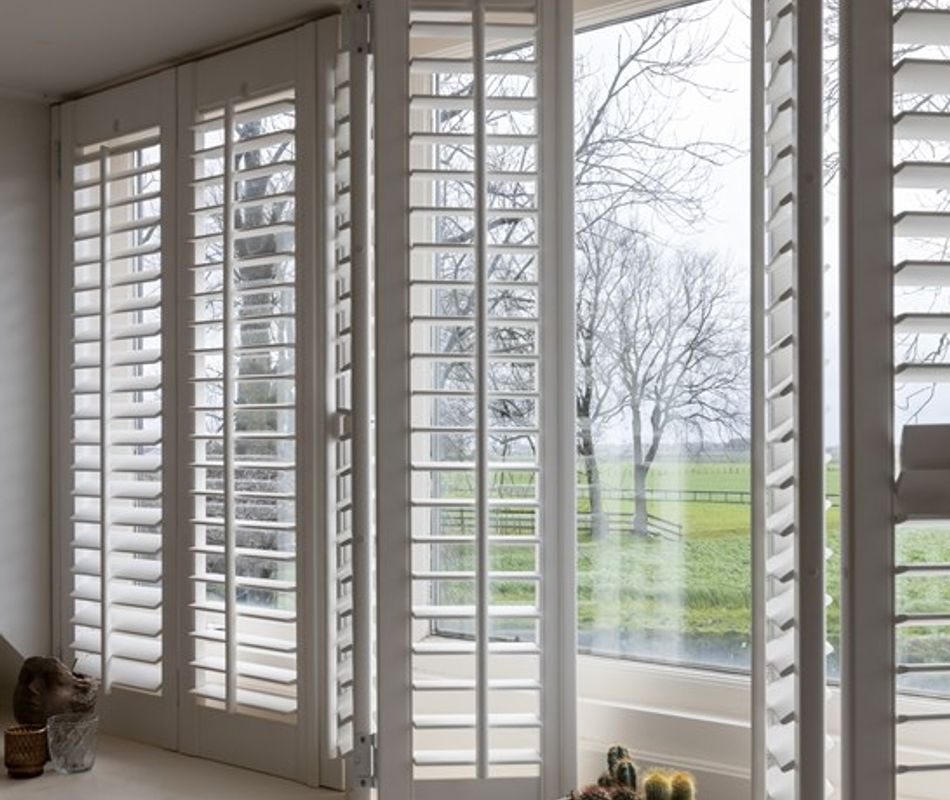 Nieuweweg 64, Opperdoes