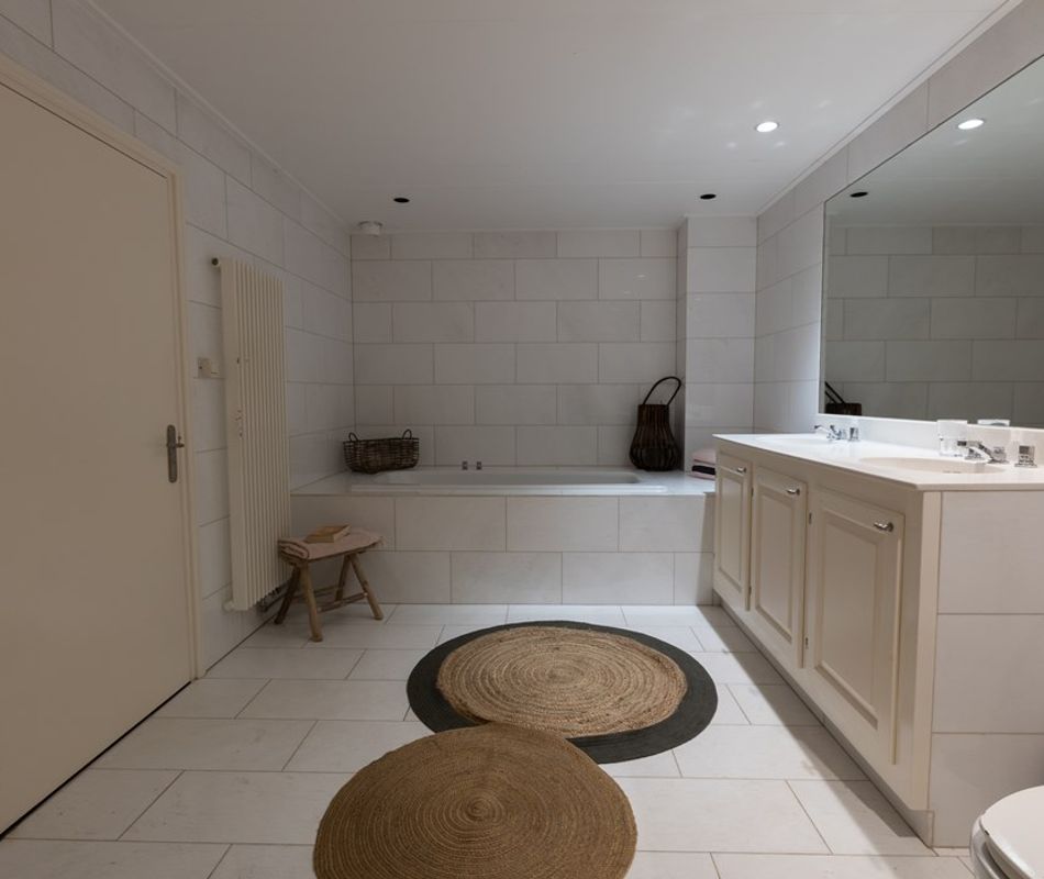 Nieuweweg 64, Opperdoes