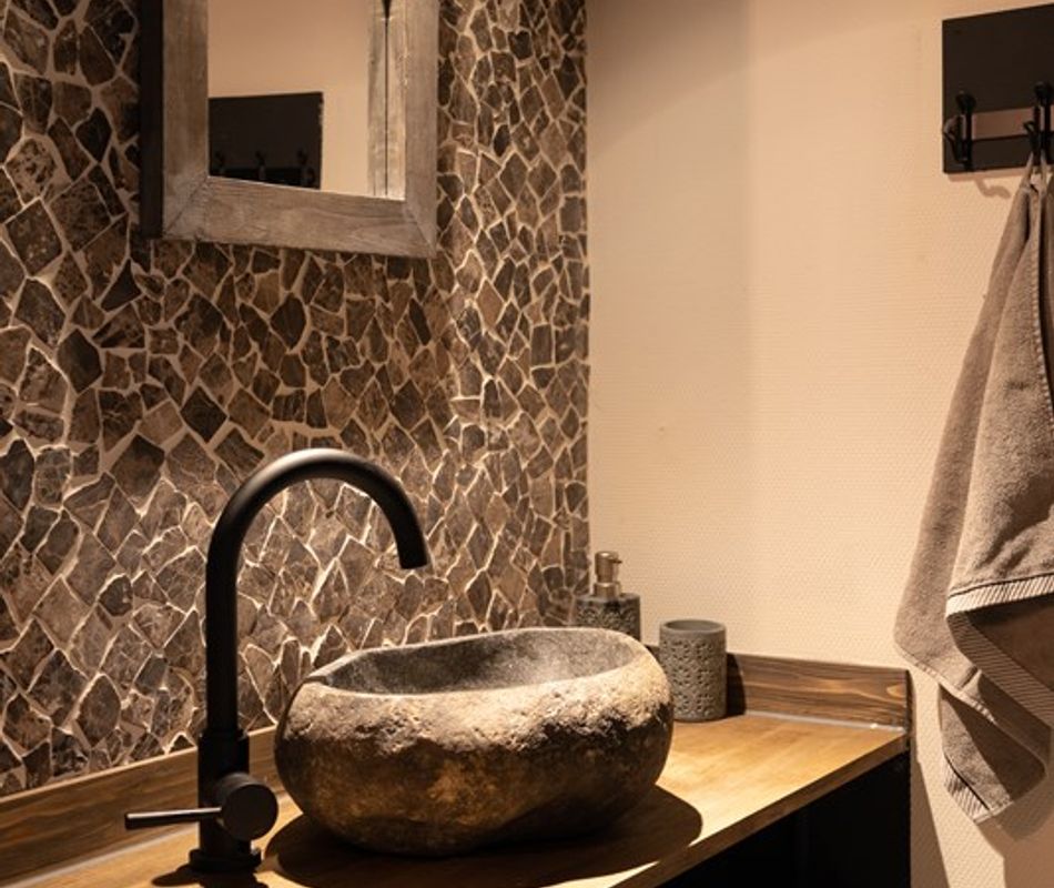 Nieuweweg 64, Opperdoes