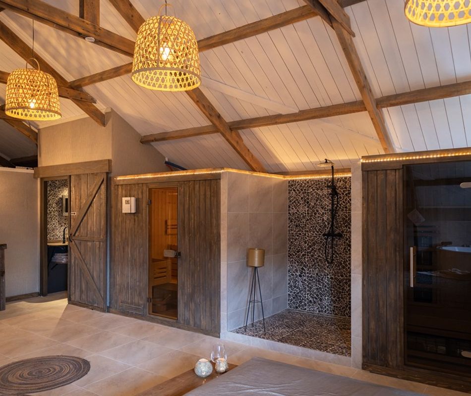 Nieuweweg 64, Opperdoes