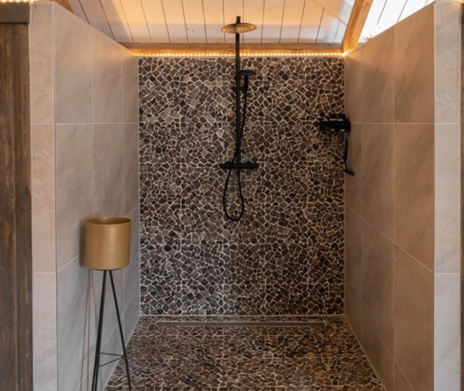 Nieuweweg 64, Opperdoes