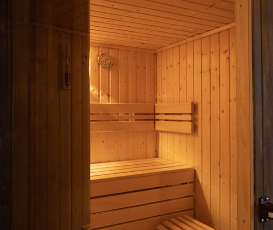 Nieuweweg 64, Opperdoes