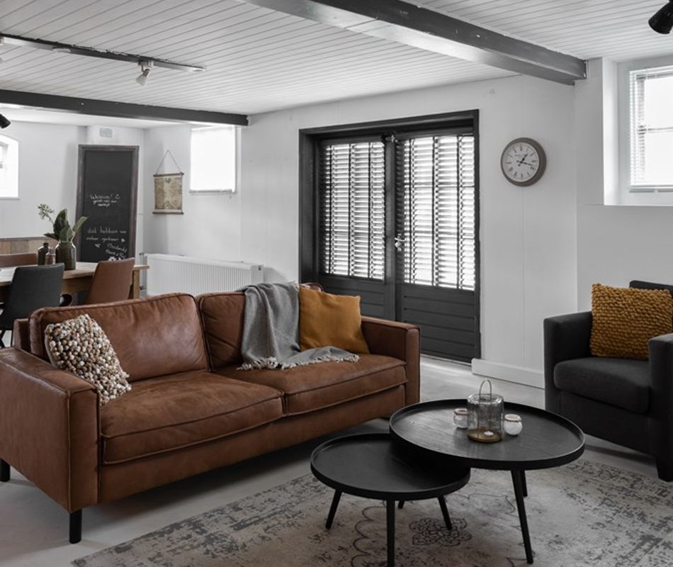 Nieuweweg 64, Opperdoes