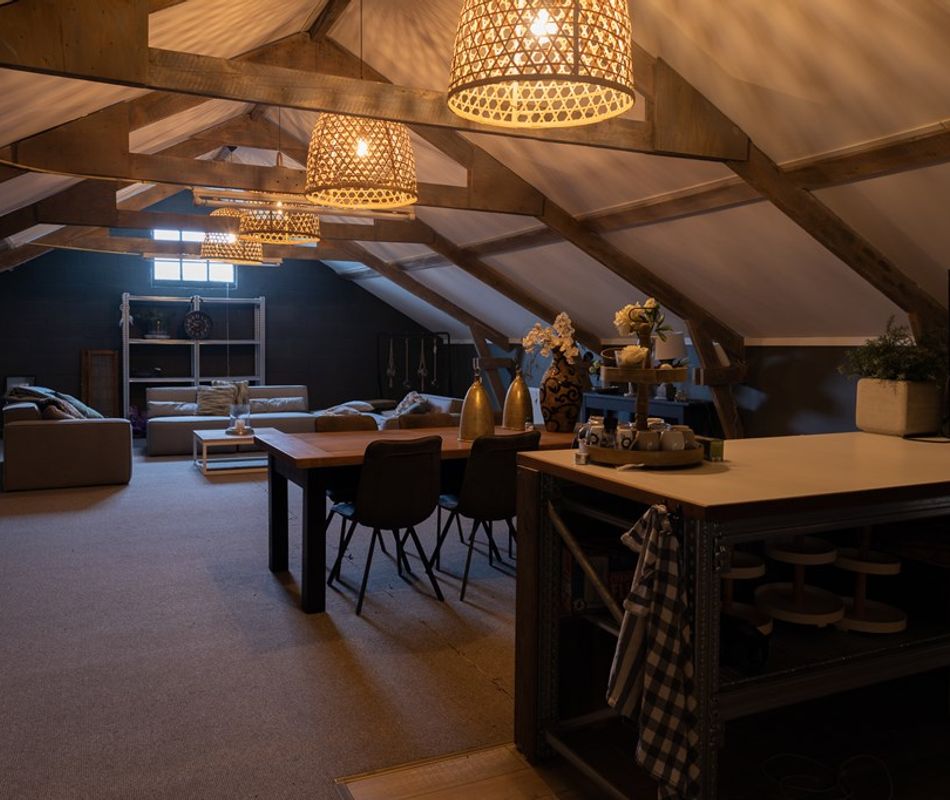 Nieuweweg 64, Opperdoes