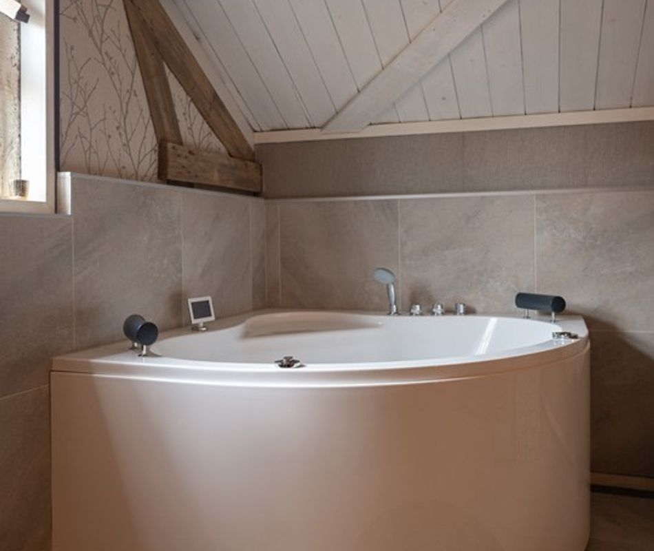 Nieuweweg 64, Opperdoes