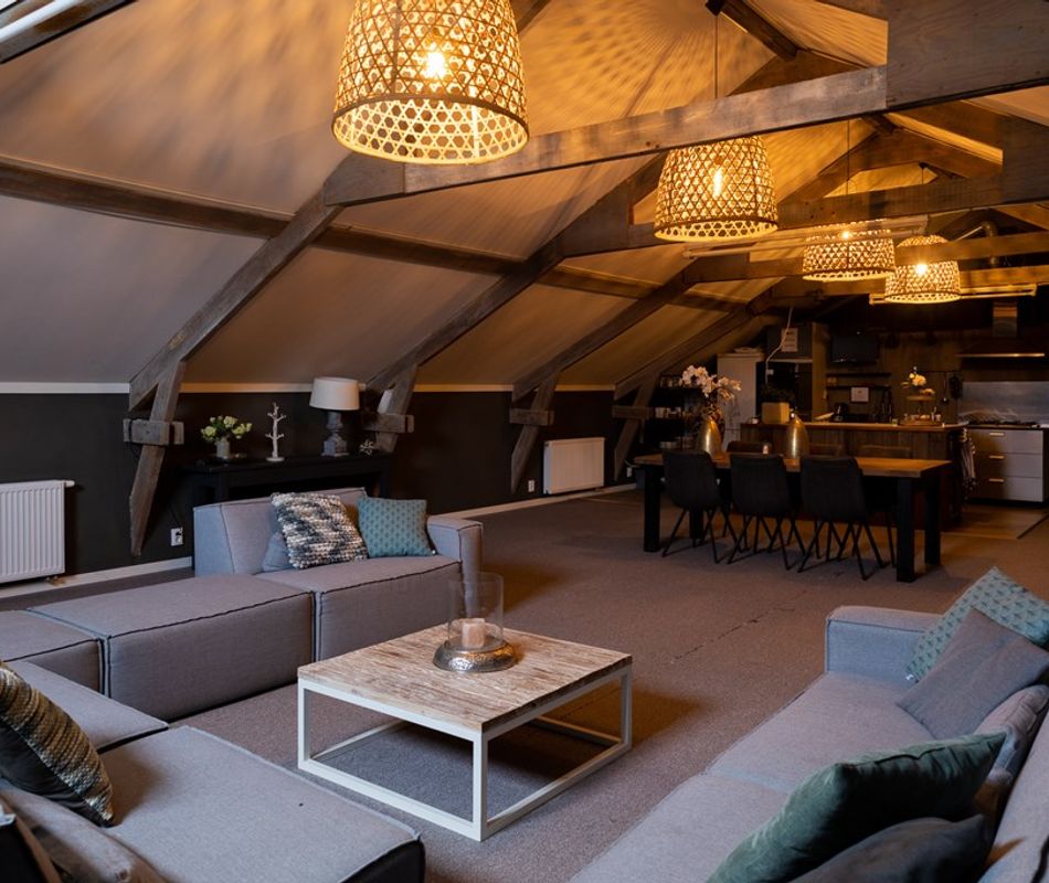 Nieuweweg 64, Opperdoes