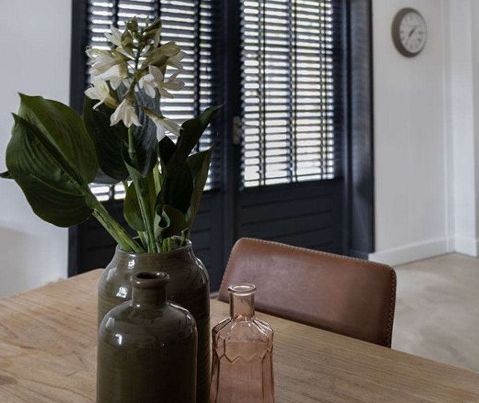 Nieuweweg 64, Opperdoes