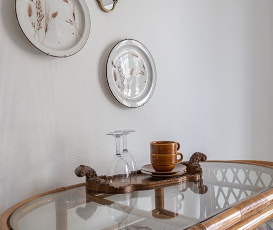 Nieuweweg 64, Opperdoes