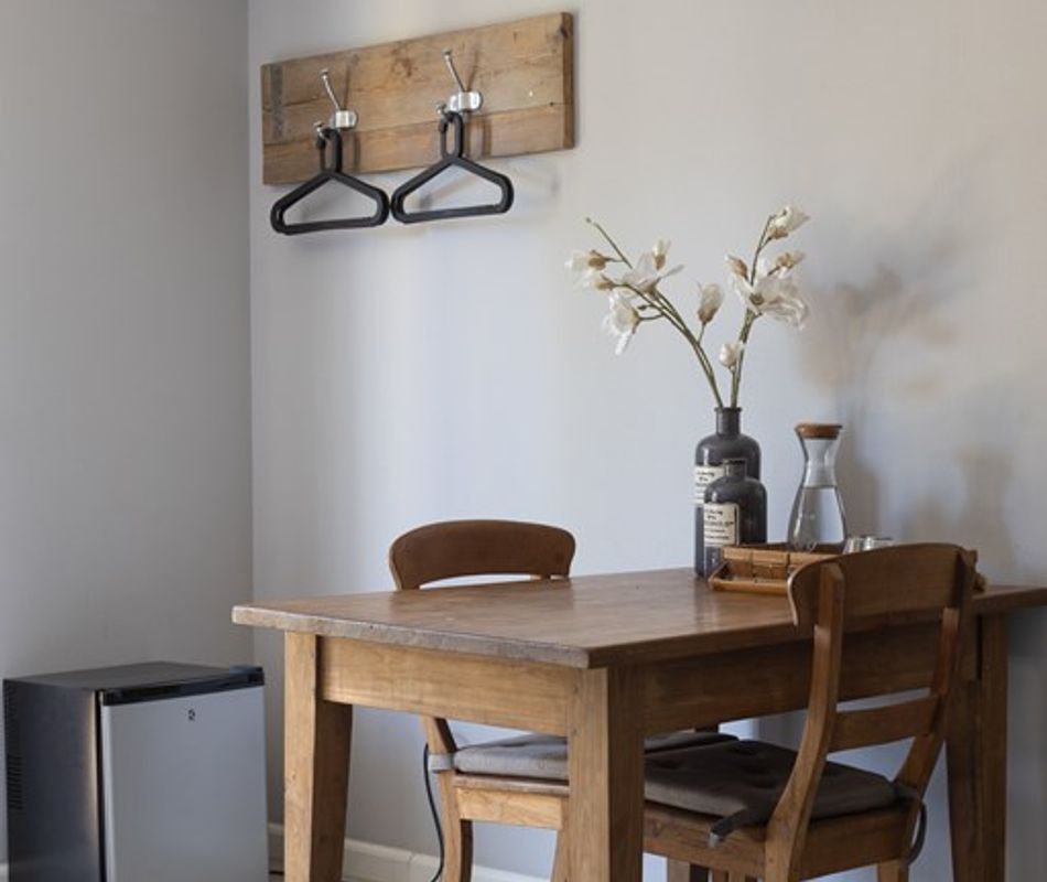 Nieuweweg 64, Opperdoes