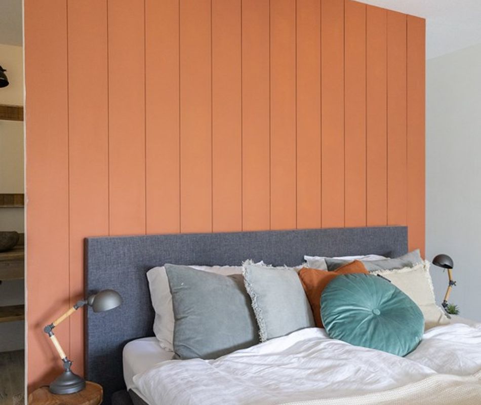 Nieuweweg 64, Opperdoes