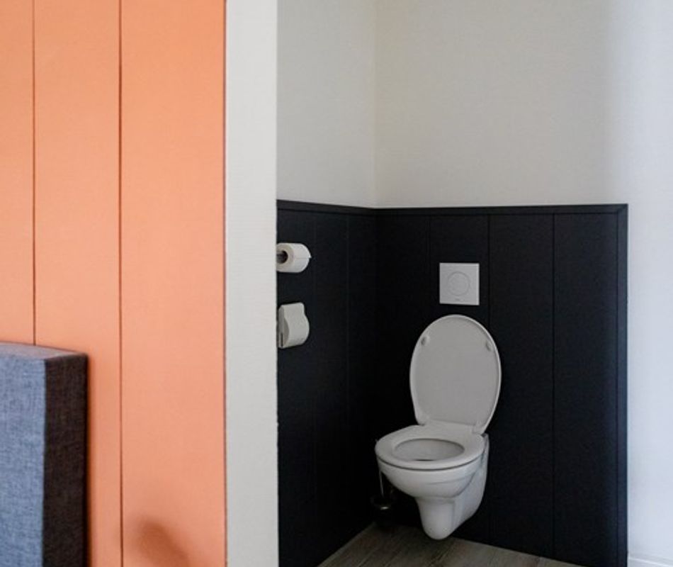 Nieuweweg 64, Opperdoes