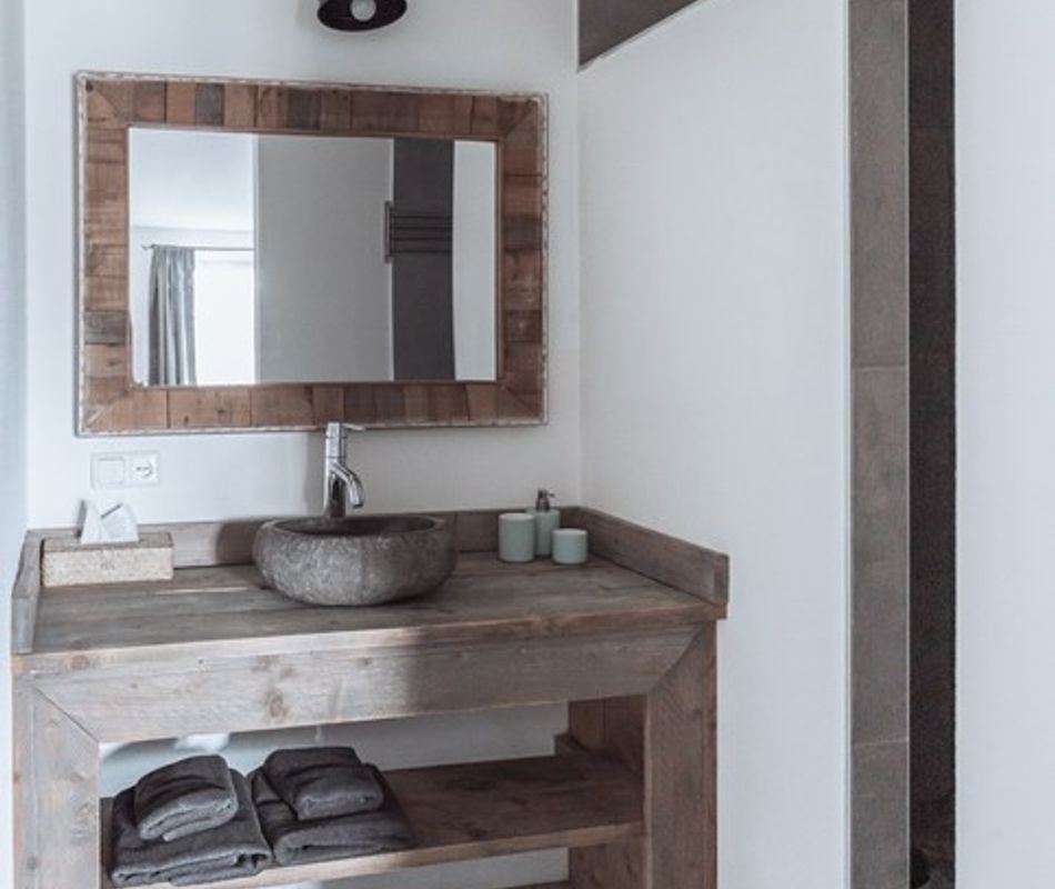 Nieuweweg 64, Opperdoes