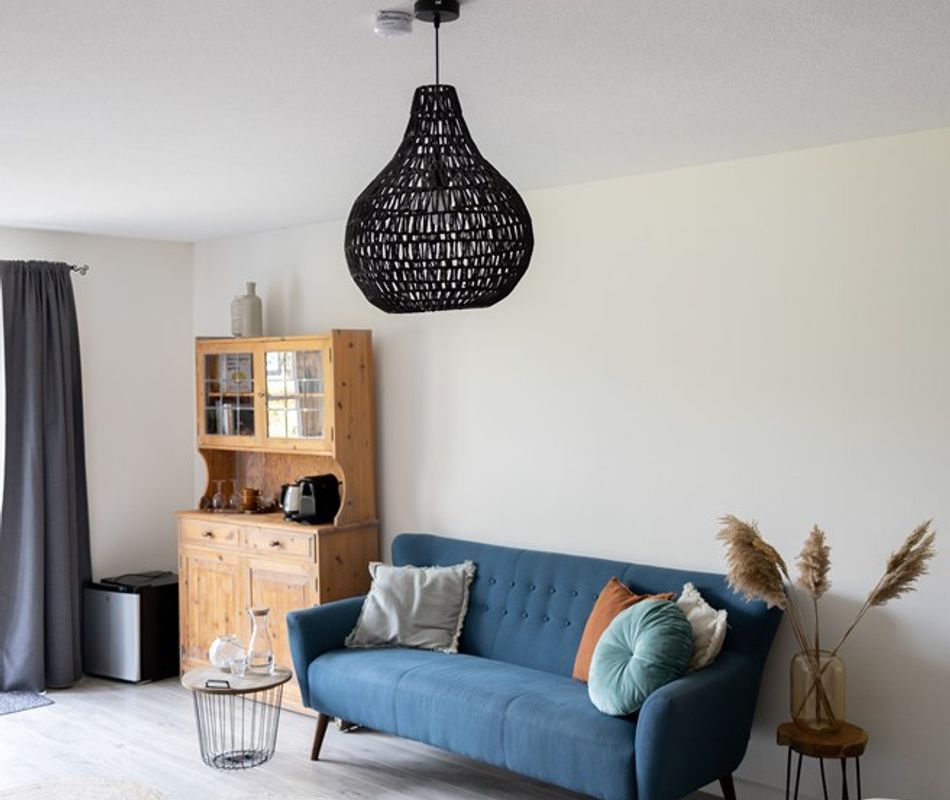 Nieuweweg 64, Opperdoes