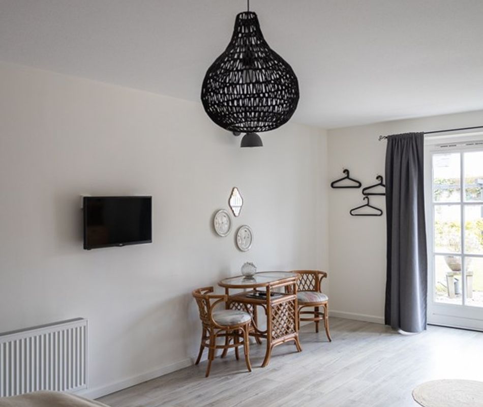 Nieuweweg 64, Opperdoes