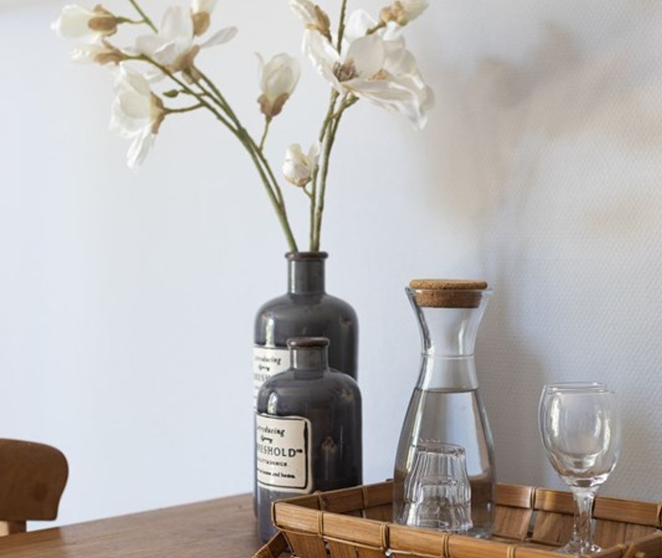 Nieuweweg 64, Opperdoes