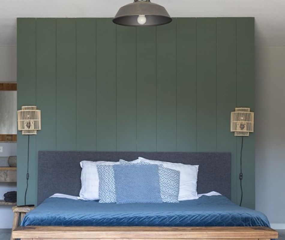 Nieuweweg 64, Opperdoes