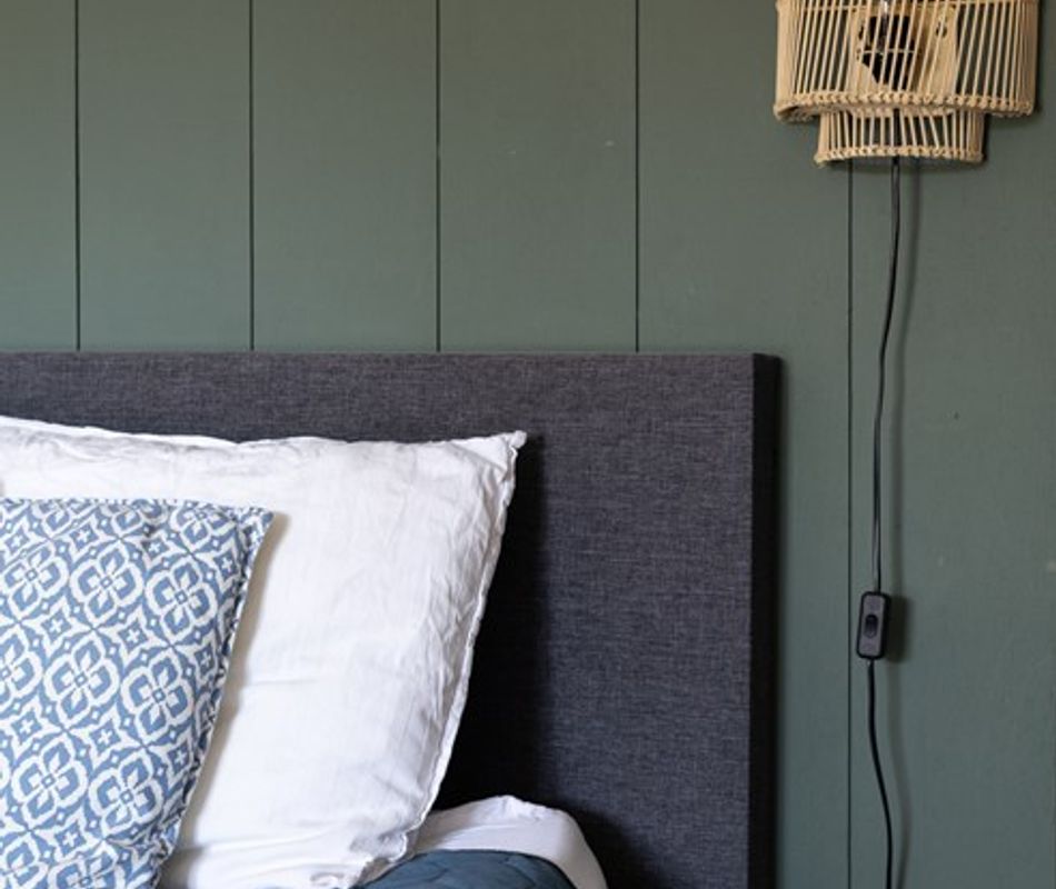 Nieuweweg 64, Opperdoes