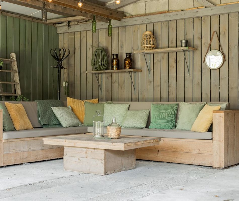 Nieuweweg 64, Opperdoes