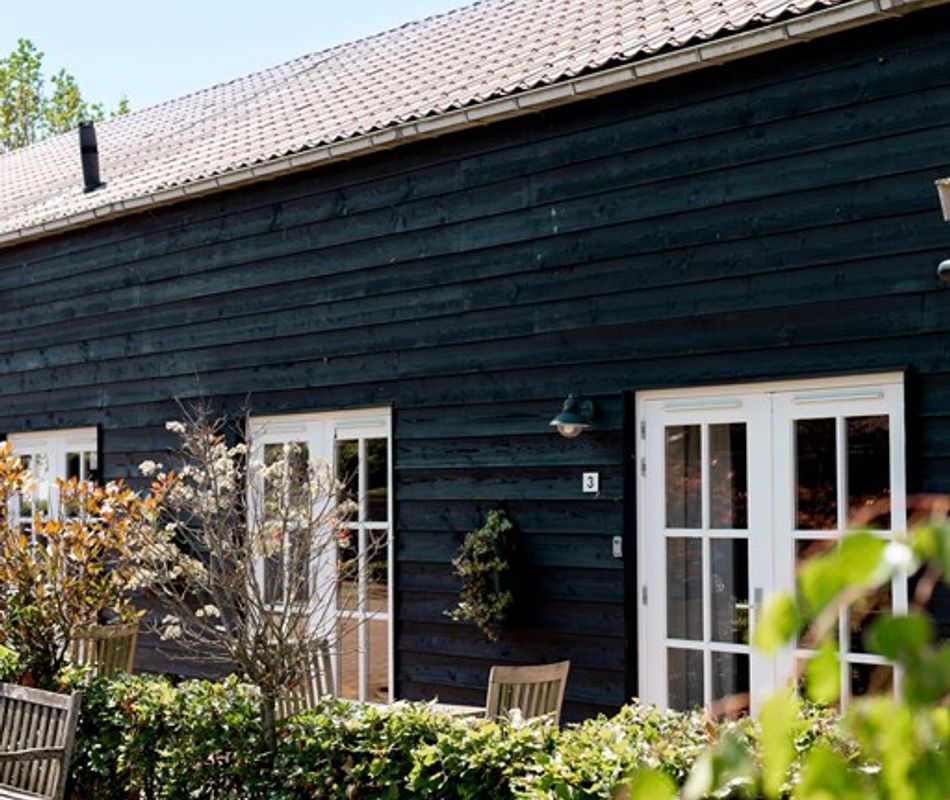 Nieuweweg 64, Opperdoes