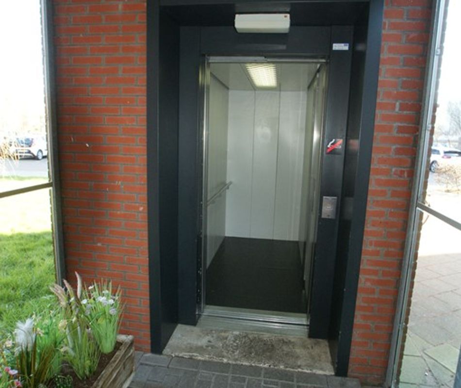 Tjaarlingermeer 176, Heerhugowaard