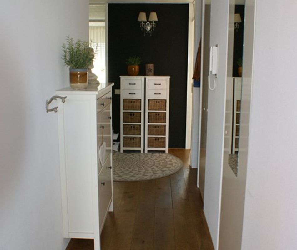 Tjaarlingermeer 176, Heerhugowaard