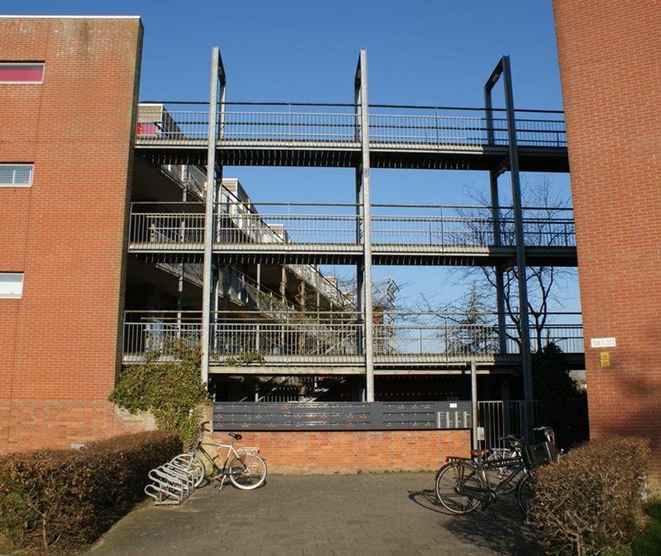 Tjaarlingermeer 176, Heerhugowaard