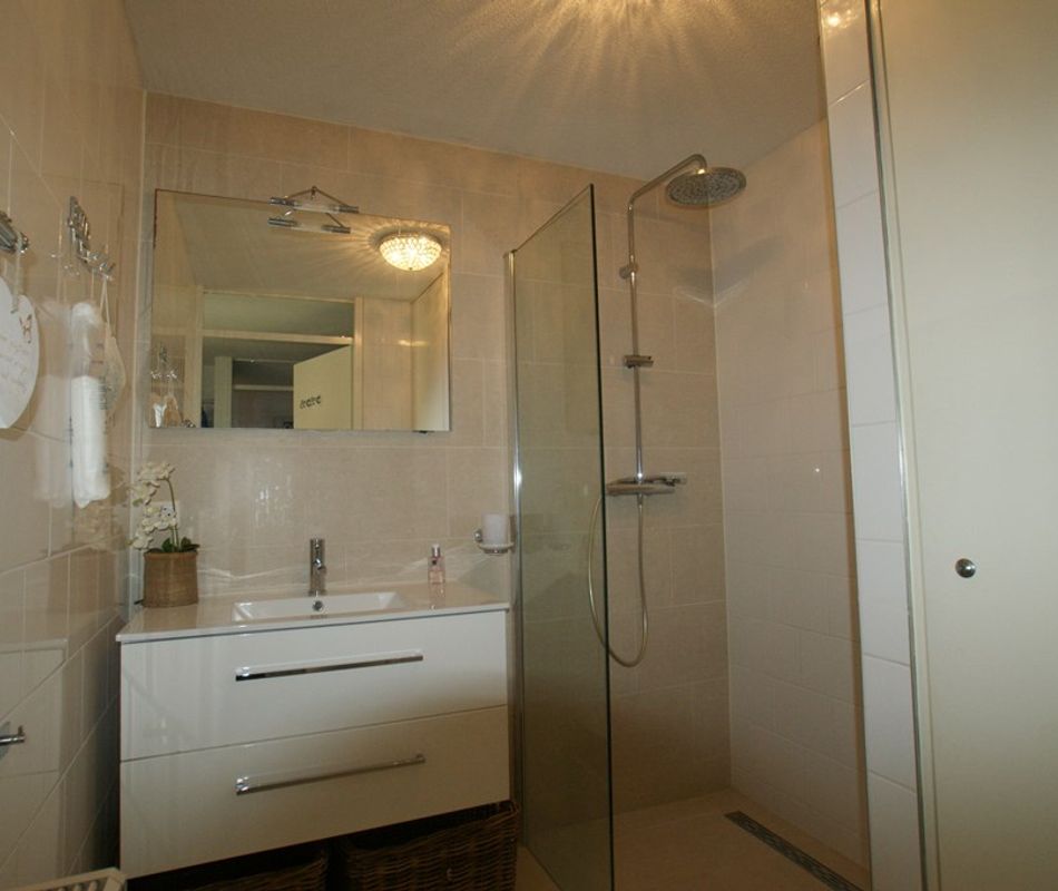 Tjaarlingermeer 176, Heerhugowaard