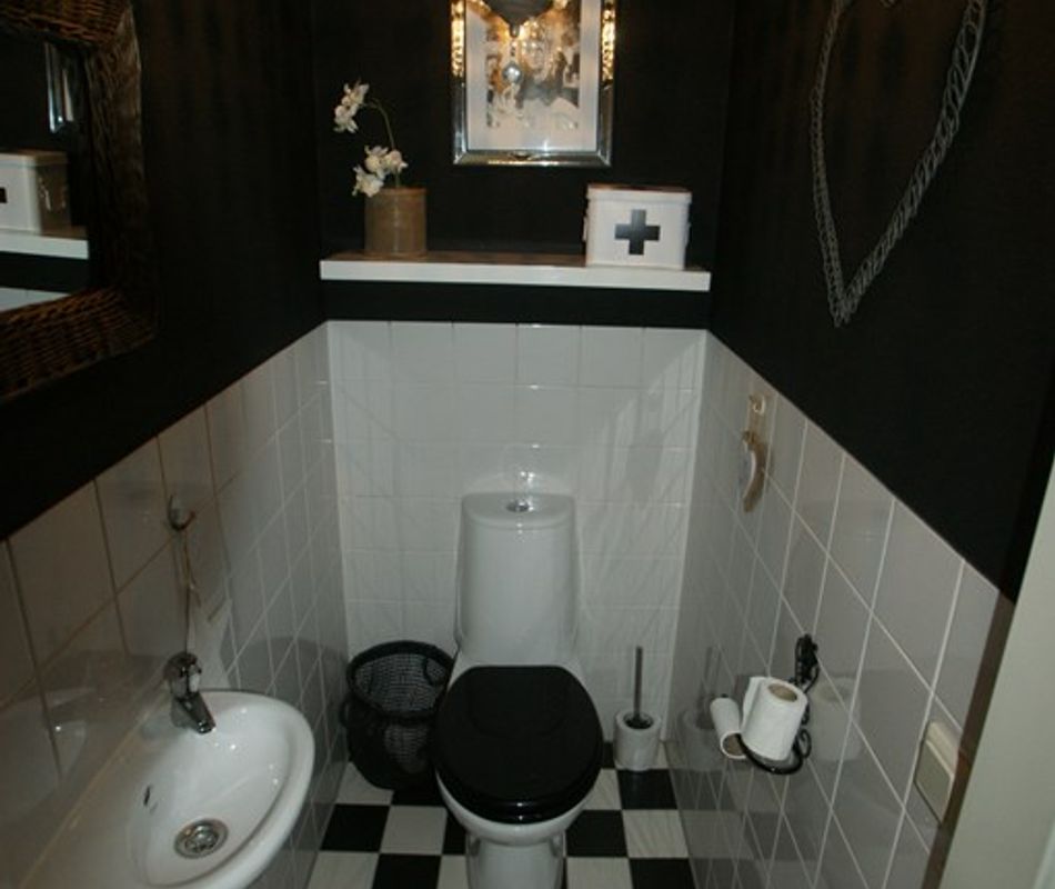 Tjaarlingermeer 176, Heerhugowaard