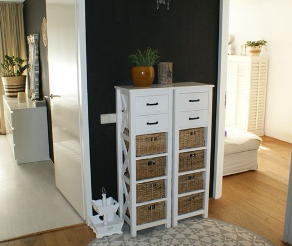 Tjaarlingermeer 176, Heerhugowaard