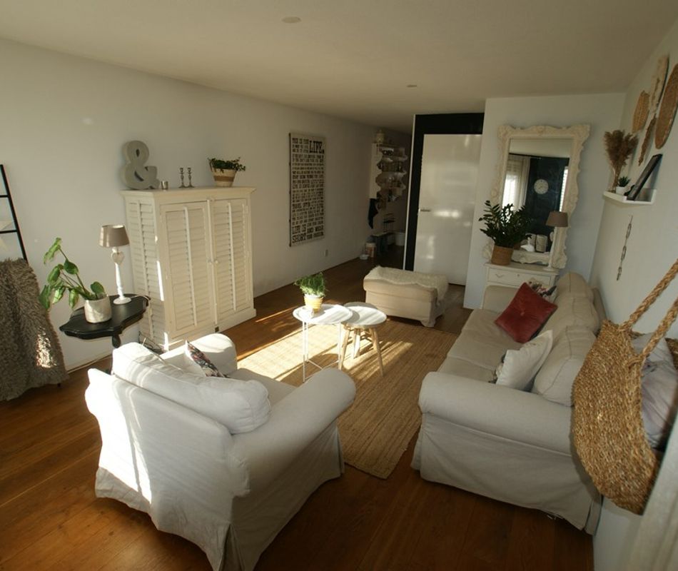 Tjaarlingermeer 176, Heerhugowaard