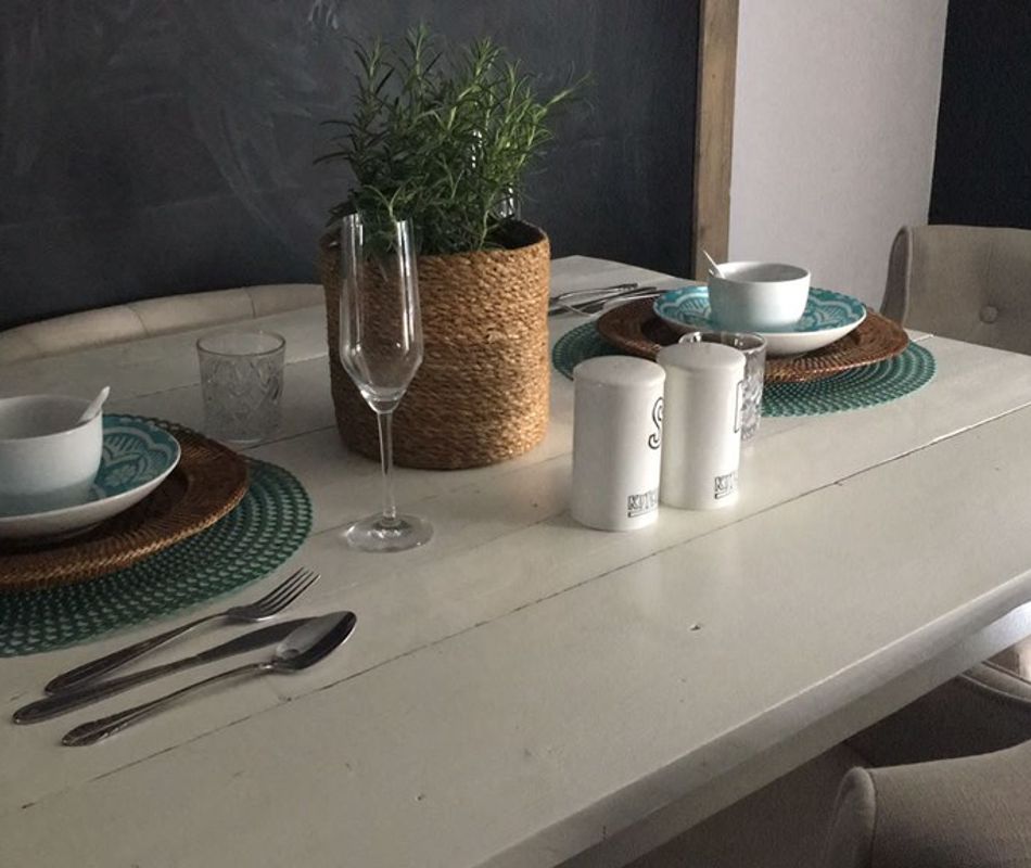 Tjaarlingermeer 176, Heerhugowaard