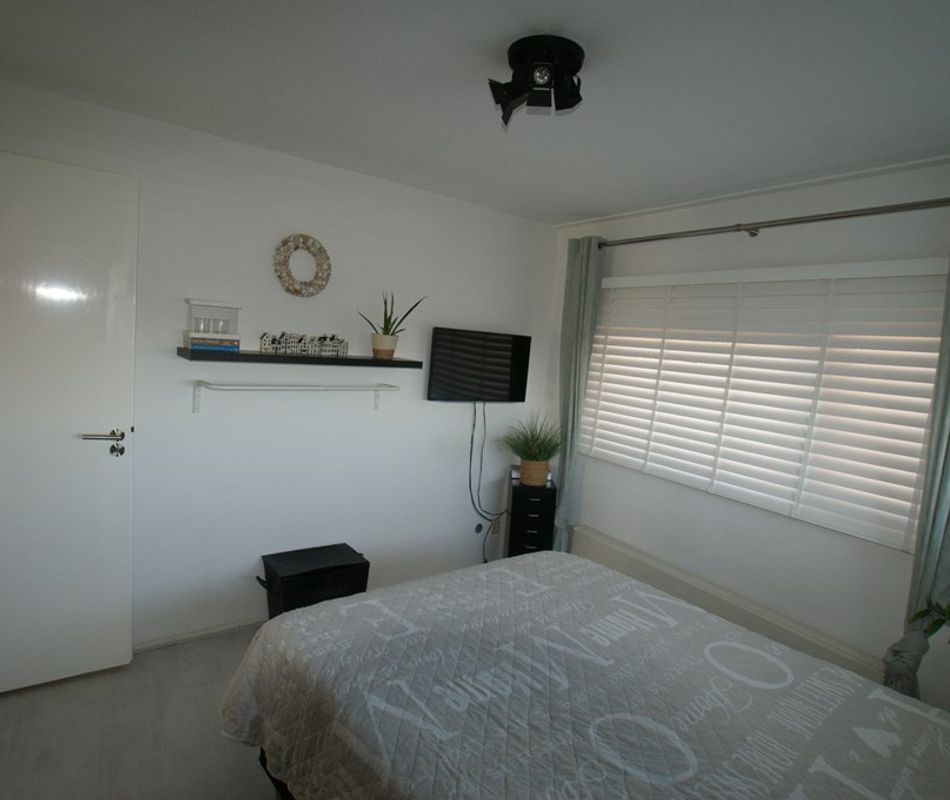 Tjaarlingermeer 176, Heerhugowaard