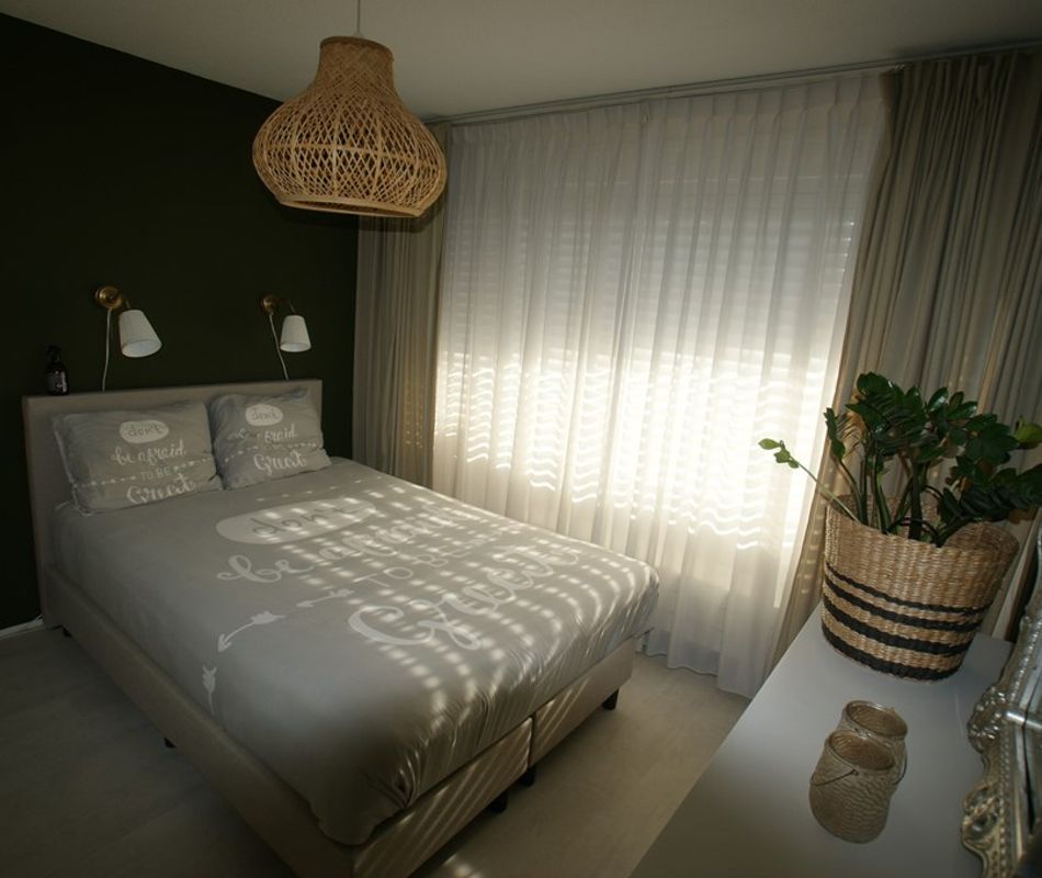 Tjaarlingermeer 176, Heerhugowaard