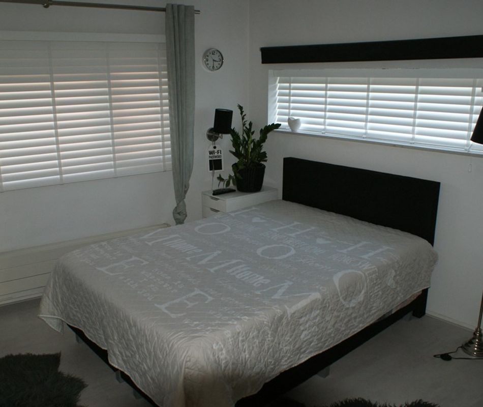 Tjaarlingermeer 176, Heerhugowaard