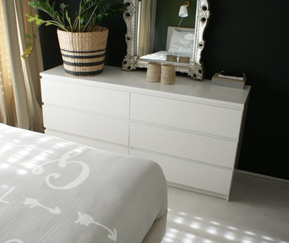 Tjaarlingermeer 176, Heerhugowaard