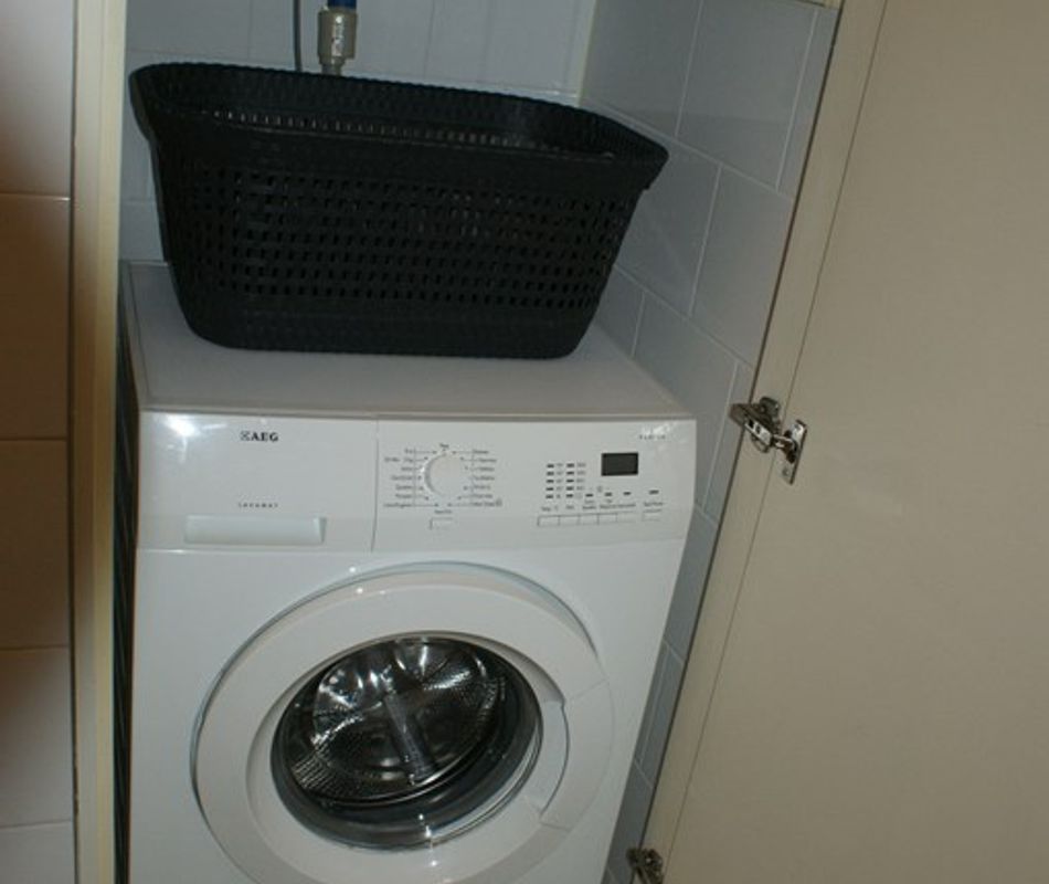 Tjaarlingermeer 176, Heerhugowaard