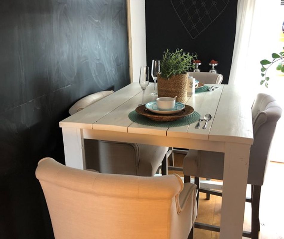 Tjaarlingermeer 176, Heerhugowaard