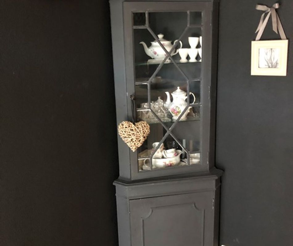 Tjaarlingermeer 176, Heerhugowaard