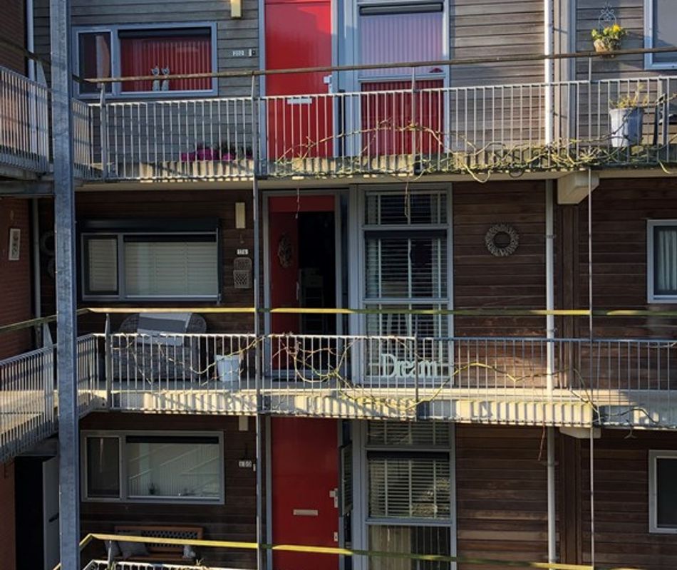 Tjaarlingermeer 176, Heerhugowaard