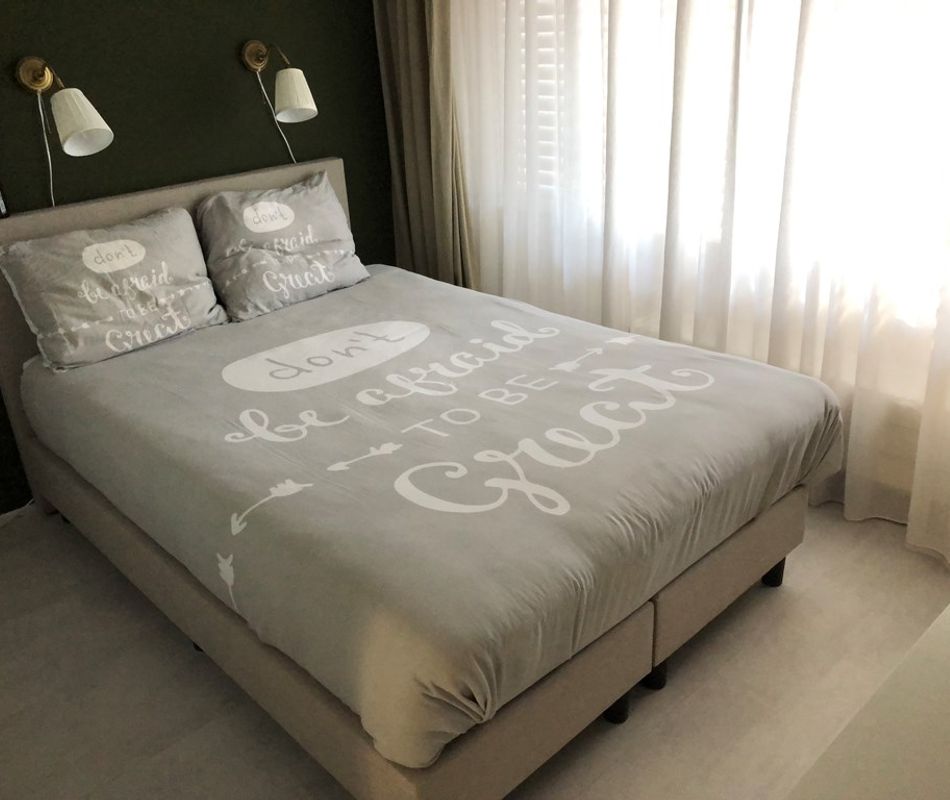 Tjaarlingermeer 176, Heerhugowaard