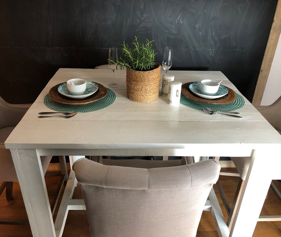 Tjaarlingermeer 176, Heerhugowaard