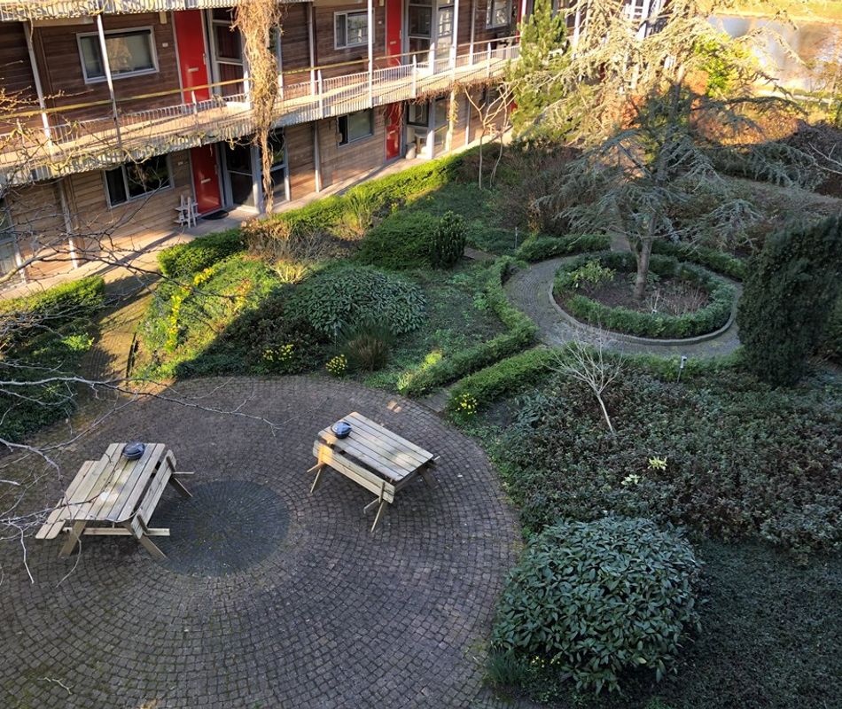 Tjaarlingermeer 176, Heerhugowaard