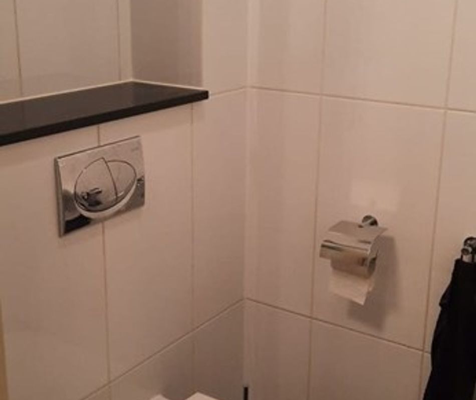 Oltmansstraat 11, Bergschenhoek