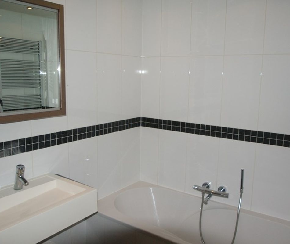 Oltmansstraat 11, Bergschenhoek