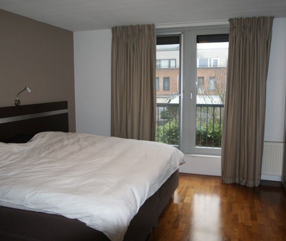 Oltmansstraat 11, Bergschenhoek