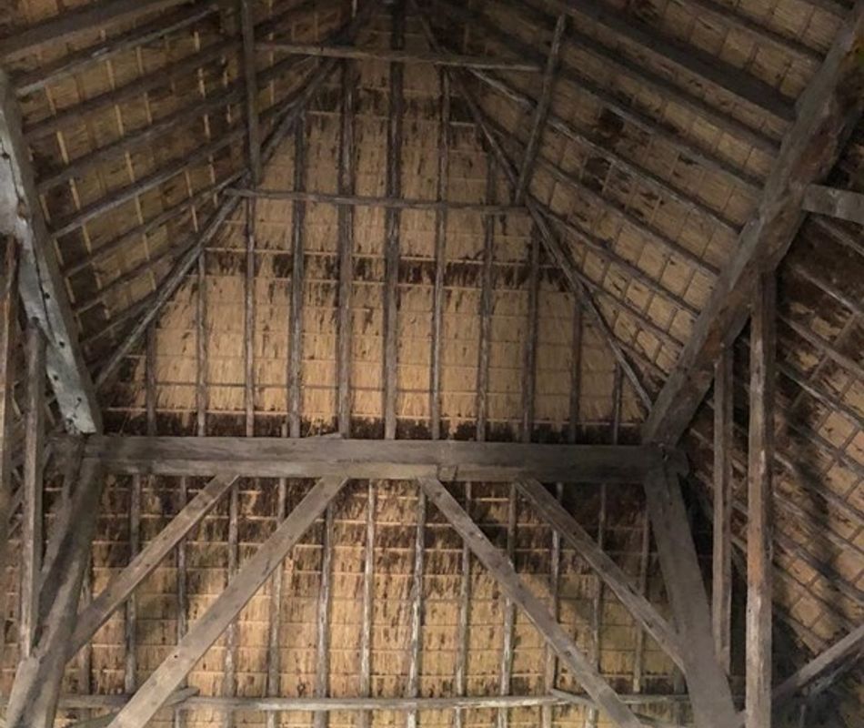 Kleiweg 12, Anna Paulowna