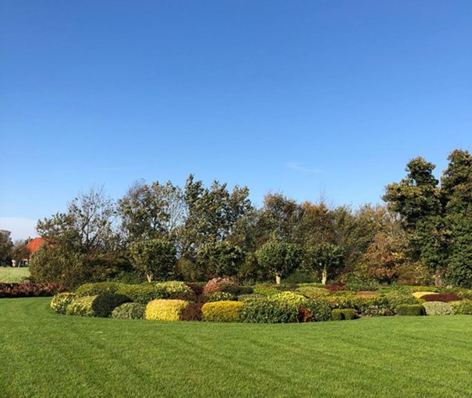 Kleiweg 12, Anna Paulowna