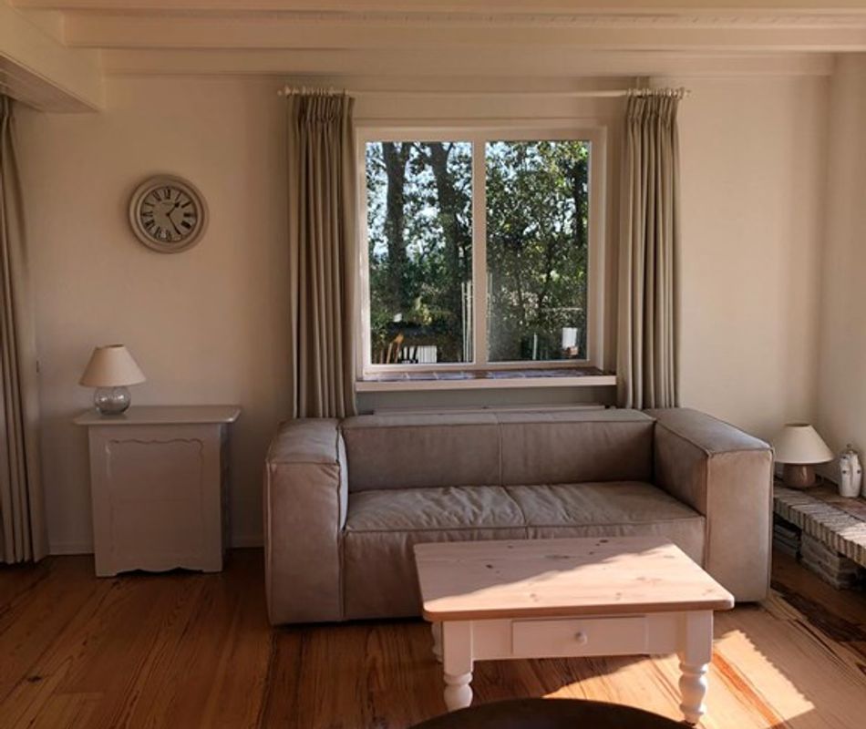 Kleiweg 12, Anna Paulowna